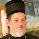 Samiritelj spskih podvojenosti 3