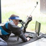 Kovačeviću izmaklo finale trostava na EP u Bakuu 10