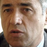 Ivanović: Uporno izgurati dijalog 12