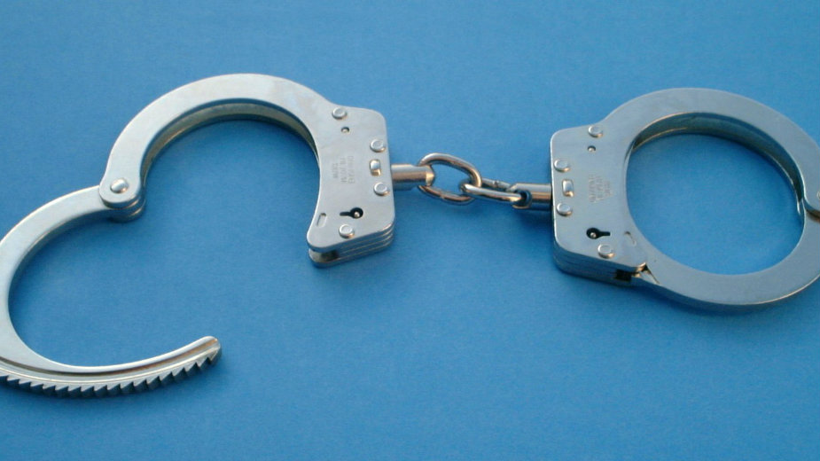 Uhapšeni majka i brat od strica Luke Bojovića 1