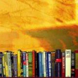 Biblioteke nisu zaboravljene 5