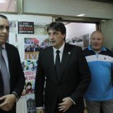 Sud da procesuira odgovorne za logor u Klečku 6