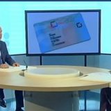 Lončar: Istraga oko kašnjenja zamene zdravstvenih kartica 4