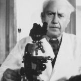 Ko su Ludvik i Hana Hiršfeld 7