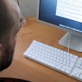 PKS: Sve o projektima na E-Platformi 15