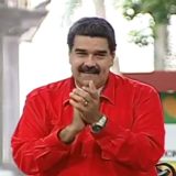 SAD nudi 15 miliona dolara za informacije koje bi dovele do hapšenja Madura 1