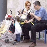 Od 8.jula porodiljama u Beogradu pomoć od 10.000 dinara 13
