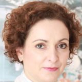 Skoro pola miliona turista u banjama prošle godine 2