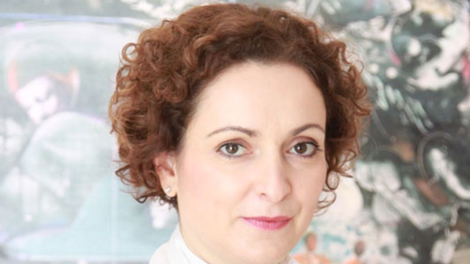 Skoro pola miliona turista u banjama prošle godine 1 Skoro pola miliona turista u banjama prošle godine 1