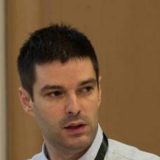 "Roming kao kod kuće" nužan i Balkanu 1