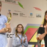 Sinoć završen 46. SOFEST 1