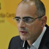 Blagojević: Imamo sistem za zaštitu od nepogoda 2