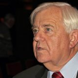 Kučan: Zapad požurio sa priznanjem Kosova 15