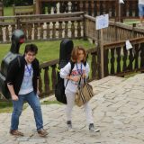 Počinje peti Boljšoj festival na Mećavniku 2