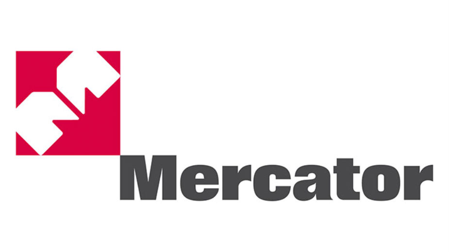 Zberbank deoničar Merkatora 1