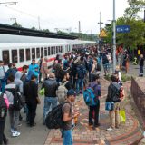 Austrija može da deportuje migrante 2