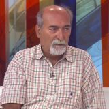 Ćulibrk podnosi ostavku ako prosečna plata bude 500 evra do kraja 2019. 1