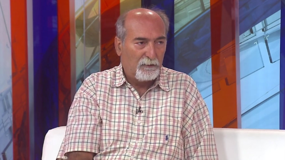 Ćulibrk: Sve povlastice za Fijat 1