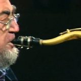 Sahranjen Milivoje Marković 5