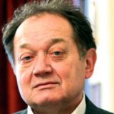 Od jednog donora organi za osam osoba 6