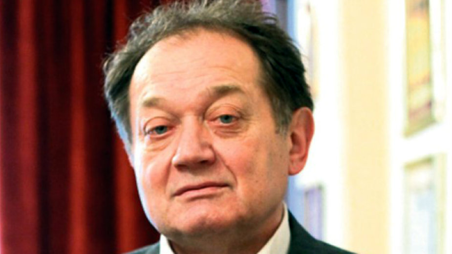 Od jednog donora organi za osam osoba 1