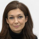 Hrvatska: Prošle godine 354 osobe dobile novi život na dar 4