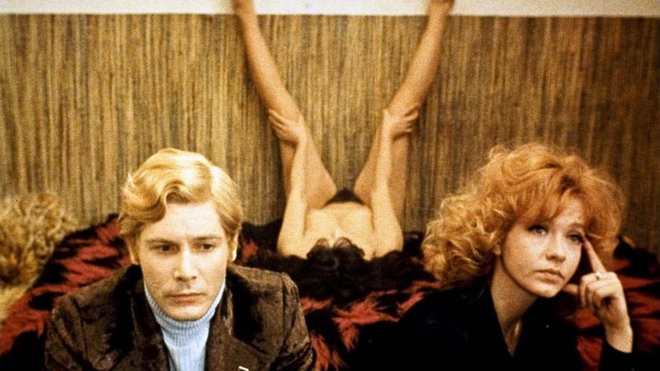 Filmski vodič od 13. do 19. jula 6 Filmski vodič od 13. do 19. jula 6