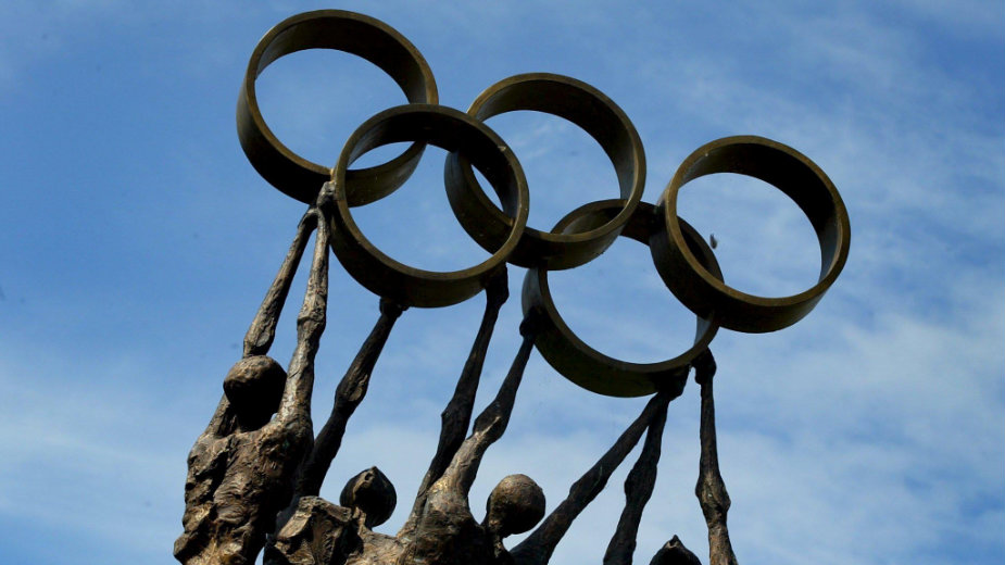 Los Anđeles domaćin olimpijade 2028? 1