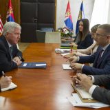 Dobra saradnja srpske i američke policije 10