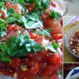 Specijaliteti južne i istočne Srbije 10