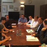 Dogovor sa naučnicima 13