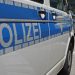 Policijska akcija u Nemačkoj: Pala braća koja su planirala terorističke napade 10