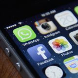 Somalija zbog prekida interneta izgubila 130 miliona dolara 13