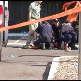 Protest sto nevladinih organizacija 9