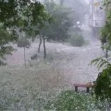 Nevreme pogodilo Istru 12