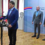 U Nišu se otvara Start up inovacioni centar 3