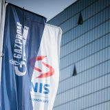 NIS: Konkurs za finansiranje projekata u lokalnim zajednicama 15