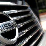 Nissan otpušta 10.000 radnika širom sveta 9