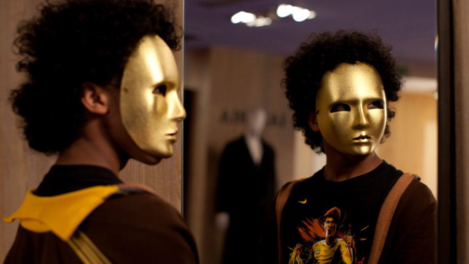 Filmski vodič od 6. do 13. jula 4