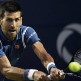 Godine nadljudskih napora stigle na naplatu 9