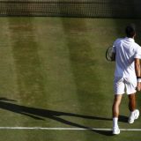 Moguća pauza Đokovića 6