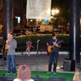 Novosadski književni festival od 28. do 31. avgusta 3