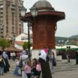 Biševac izašao iz vlasničke strukture RTV Novi Pazar 8