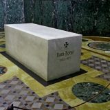 Dva veka od Karađorđeve smrti 5