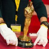 Akademija: Četiri Oskara će biti dodeljena za vreme reklama 5