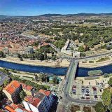 LAF podneo kolektivnu ostavku 9