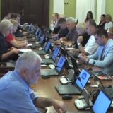 Predloženo 18 zamenika tužilaca 15