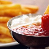 EK: Pažljivo sa pomfritom, hlebom, kafom... 7