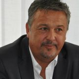 Goran S Petrović: Tužiću autora i sagovornike emisije “Insajdera” 10