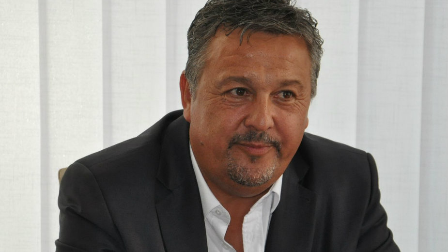 Goran S Petrović: Tužiću autora i sagovornike emisije “Insajdera” 1